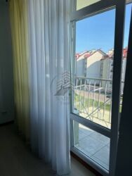 ������ 1-������� �������� � ��������� �� '̳���� �������' ���� 10