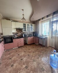 ������ 2-������� �������� � ������-���䳺� �� ���. �. ��������, �� ��������� �����. ���� 8