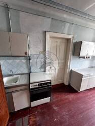 Продаж 1-кім. квартири 33 м.кв., в. Городоцька фото 8 Продаж 1-кім. квартири 33 м.кв., в. Городоцька фото 8