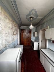 Продаж 1-кім. квартири 33 м.кв., в. Городоцька фото 9 Продаж 1-кім. квартири 33 м.кв., в. Городоцька фото 9