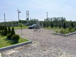 Продаж 2-кімнатної квартири у Львівській обл., с. Воля-Бартатівська фото 6 Продаж 2-кімнатної квартири у Львівській обл., с. Воля-Бартатівська фото 6