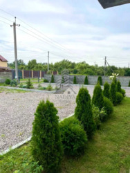 Продаж 2-кімнатної квартири у Львівській обл., с. Воля-Бартатівська фото 7 Продаж 2-кімнатної квартири у Львівській обл., с. Воля-Бартатівська фото 7