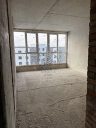 ����� 1-������� �������� � ������-���䳺� � �� R2 Residence, ���. ��������� ���� 6