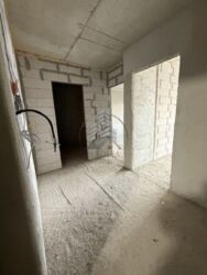 ����� 1-������� �������� � ������-���䳺� � �� R2 Residence, ���. ��������� ���� 7