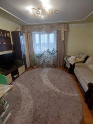 Продається 3-кімнатна квартира р-н Мотозаводу фото 4 Продається 3-кімнатна квартира р-н Мотозаводу фото 4