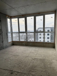 ����� 1-������� �������� � ������-���䳺� � �� R2 Residence, ���. ��������� ���� 2