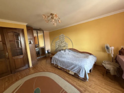 Продаж 1-кімнатної квартири по вул. Патона фото 6 Продаж 1-кімнатної квартири по вул. Патона фото 6