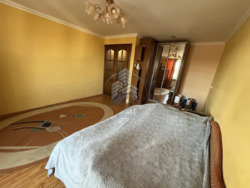 Продаж 1-кімнатної квартири по вул. Патона фото 5 Продаж 1-кімнатної квартири по вул. Патона фото 5