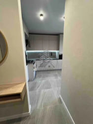 ������ 2-������� �������� � �������� �� ���. ��������� � �� Roksolana ���� 12