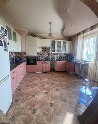 ������ 2-������� �������� � ������-���䳺� �� ���. �. ��������, �� ��������� �����. ���� 6