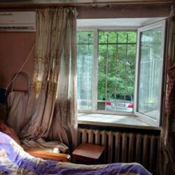 Продаж 1-кімнатної квартири по вул. Євгена Коновальця фото 4 Продаж 1-кімнатної квартири по вул. Євгена Коновальця фото 4