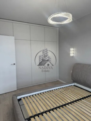 ������ 1-������� �������� � �� ''Roksolana', ���. ��������� ���� 12