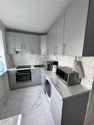 Продаж 2-кімнатної квартири на вул. Рубчака фото 2 Продаж 2-кімнатної квартири на вул. Рубчака фото 2