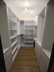 ��������� 1-������� �������� � ������� ������� � �����, ���. ���������, �� R2 Resident ���� 7