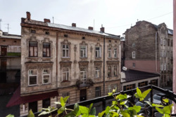 ������ 1-������� �������� � ����� ������ ����� ��� Forum Lviv) ���� 14