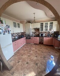 ������ 2-������� �������� � ������-���䳺� �� ���. �. ��������, �� ��������� �����. ���� 7
