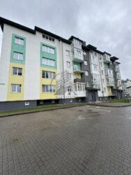 Продаж 1-кімнатної квартири м. Сокільники, ЖК « Південний » фото 10 Продаж 1-кімнатної квартири м. Сокільники, ЖК « Південний » фото 10