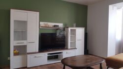 Продаж 2-кімнатної квартири на вул. Тракт Глинянський фото 6 Продаж 2-кімнатної квартири на вул. Тракт Глинянський фото 6
