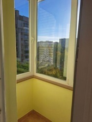 Продається квартира Юрія Липи, 39, Львів, Львівська, Шевченківський фото 8 Продається квартира Юрія Липи, 39, Львів, Львівська, Шевченківський фото 8