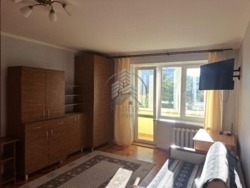 Продається квартира Юрія Липи, 39, Львів, Львівська, Шевченківський фото 7 Продається квартира Юрія Липи, 39, Львів, Львівська, Шевченківський фото 7