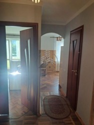 Продається квартира Юрія Липи, 39, Львів, Львівська, Шевченківський фото 6 Продається квартира Юрія Липи, 39, Львів, Львівська, Шевченківський фото 6