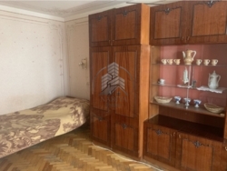Продаж 1-кімнатної квартири по вул. Патона фото 2 Продаж 1-кімнатної квартири по вул. Патона фото 2