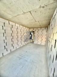 ������ 1-������� �������� � �� R2 Residence, ���. ��������� ���� 11