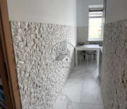 Продаж 2-кімнатної квартири на вул. Рубчака фото 4 Продаж 2-кімнатної квартири на вул. Рубчака фото 4