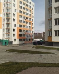 ������ 1-������� �������� � �� ���������, ���. �������������� (�����-2) ���� 10