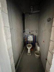 ������ 2-������� �������� � �� 'Resident Hall' ���� 9