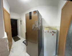 Продаж 2-кімнатної квартири на вул. Рубчака фото 10 Продаж 2-кімнатної квартири на вул. Рубчака фото 10