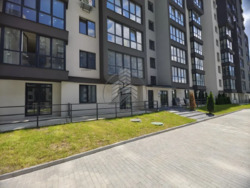 ��������� 1-������� �������� � ������� ������� � �����, ���. ���������, �� R2 Resident ���� 8