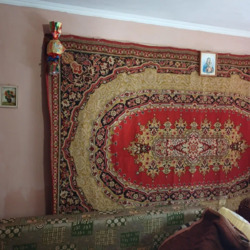 Продаж 1-кімнатної квартири по вул. Євгена Коновальця фото 6 Продаж 1-кімнатної квартири по вул. Євгена Коновальця фото 6