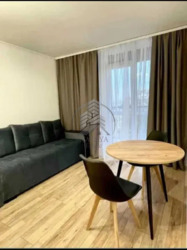 ������ 1-������� �������� � �� �Avalon Zelena Street�, ���. ������ ���� 2