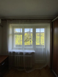Продаж 2-кімнатної квартири, вул. Керченська, ближній центр фото 5 Продаж 2-кімнатної квартири, вул. Керченська, ближній центр фото 5