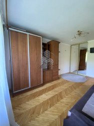 Продаж 2-кімнатної квартири, вул. Керченська, ближній центр фото 3 Продаж 2-кімнатної квартири, вул. Керченська, ближній центр фото 3