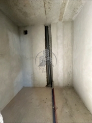 ������ 2� �������� � ������-���䳺� � �� Q-4 �Quoroom Avenue�. ���� 7