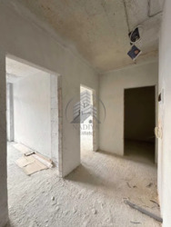������ ����������� �������� � �� Auroom Forest ���� 4