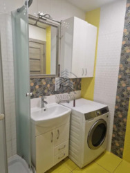 Продаж 1-кімнатної квартири по вул. Кошиці фото 9 Продаж 1-кімнатної квартири по вул. Кошиці фото 9