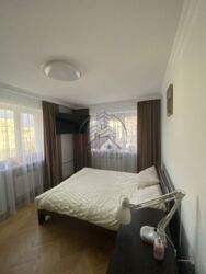 Продаж 2-кімнатної квартири на вул. Рубчака фото 12 Продаж 2-кімнатної квартири на вул. Рубчака фото 12