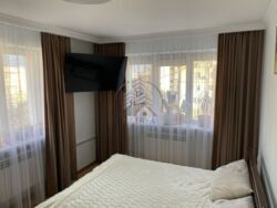Продаж 2-кімнатної квартири на вул. Рубчака фото 11 Продаж 2-кімнатної квартири на вул. Рубчака фото 11