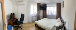 Продаж 2-кімнатної квартири на вул. Рубчака фото 13 Продаж 2-кімнатної квартири на вул. Рубчака фото 13