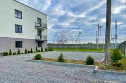 Продаж 2-кімнатної квартири у Львівській обл., с. Воля-Бартатівська фото 3 Продаж 2-кімнатної квартири у Львівській обл., с. Воля-Бартатівська фото 3