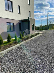 Продаж 2-кімнатної квартири у Львівській обл., с. Воля-Бартатівська фото 2 Продаж 2-кімнатної квартири у Львівській обл., с. Воля-Бартатівська фото 2