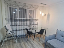 Продаж 1-кімнатної квартири по вул. Кошиці фото 2 Продаж 1-кімнатної квартири по вул. Кошиці фото 2