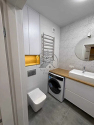 ������ 1-������� �������� � ������-���䳺� � �� '���� �����' ���. �. ̳������ ���� 13