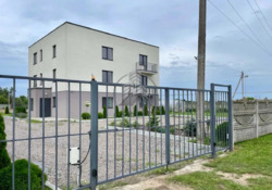 Продаж 2-кімнатної квартири у Львівській обл., с. Воля-Бартатівська фото 4 Продаж 2-кімнатної квартири у Львівській обл., с. Воля-Бартатівська фото 4