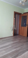 ������ 2-������� �������� �� ���. ������� ���� 5