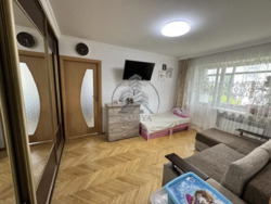 Продаж 2-кімнатної квартири на вул. Рубчака фото 5 Продаж 2-кімнатної квартири на вул. Рубчака фото 5