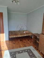 Продається квартира Юрія Липи, 39, Львів, Львівська, Шевченківський фото 5 Продається квартира Юрія Липи, 39, Львів, Львівська, Шевченківський фото 5